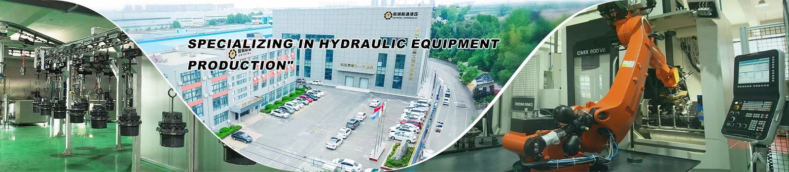 Động cơ du lịch máy xúc