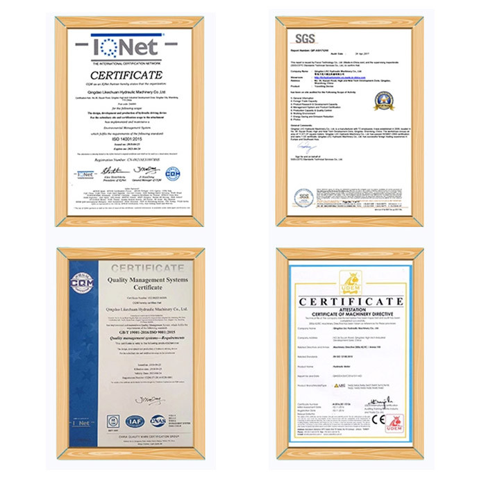 Trung Quốc Guangzhou Kairuitong Construction Machinery Co., Ltd. hồ sơ công ty