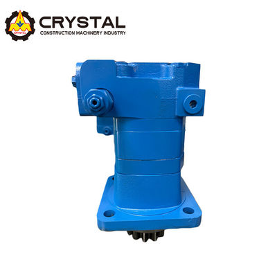 Điều khiển thủy lực động cơ lắc máy đào ổn định 8412291000 ISO9001