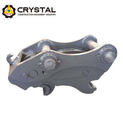 Chuyển đổi nhanh Excavator Cáp nối Excavator Quick Coupler
