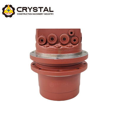 Điều khiển lái xe cuối cùng động cơ di chuyển máy đào PHV-1B MAG-12V