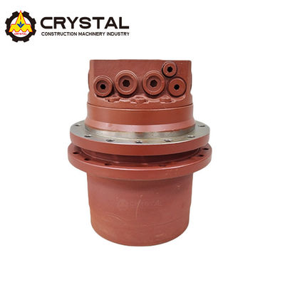 Thiết bị đi bộ thủy lực PHV2B