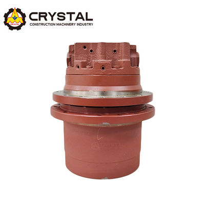 Thiết bị đi bộ thủy lực PHV2B