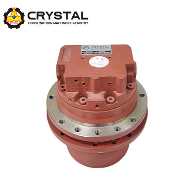 Thiết bị đi bộ thủy lực PHV2B