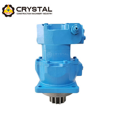 TB218 Máy thợ đào động cơ xoay nhẹ Phụ tùng thợ đào thủy lực