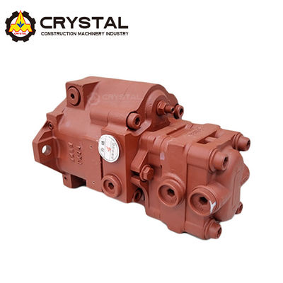 Máy đào bơm chính thủy lực mới E301.5 PVD-00B-16P-6AG3 SGS
