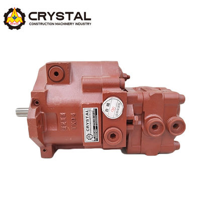 Máy đào bơm chính thủy lực mới E301.5 PVD-00B-16P-6AG3 SGS