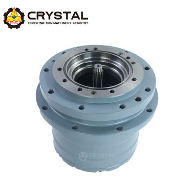 Các bộ phận máy đào tùy chỉnh thủy lực