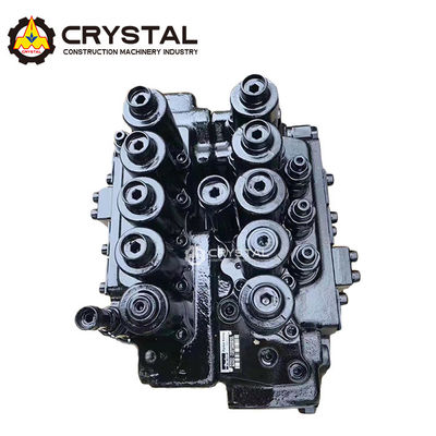 AV280 Đèn điều khiển máy đào thủy lực điện