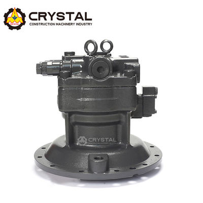 ZX330-1/3G M5X180 Excavator Swing Motor Động cơ xoay thủy lực SGS