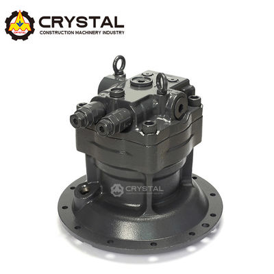 ZX330-1/3G M5X180 Excavator Swing Motor Động cơ xoay thủy lực SGS