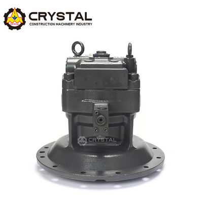 ZX330-1/3G M5X180 Excavator Swing Motor Động cơ xoay thủy lực SGS