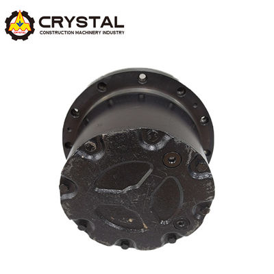Động cơ di chuyển máy đào chính xác Assy T9T2 động cơ động cơ thủy lực