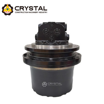 Động cơ di chuyển máy đào chính xác Assy T9T2 động cơ động cơ thủy lực