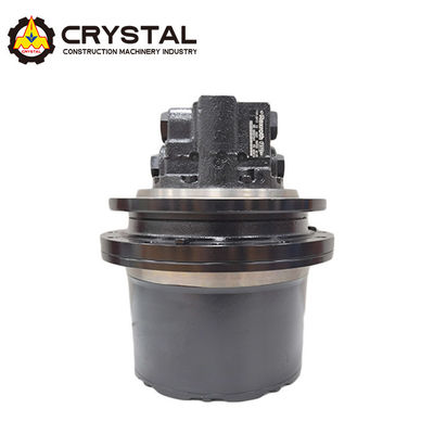 Máy nạp lốp lốp lốp lốp lốp lốp lốp lốp lốp lỏng