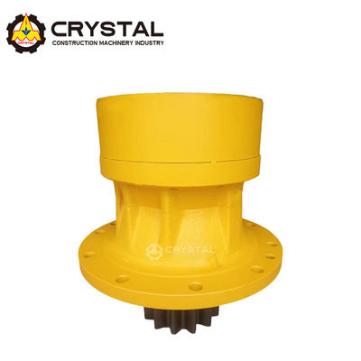 R260 máy đào hộp số giảm dao động mạnh mẽ cho công nghiệp