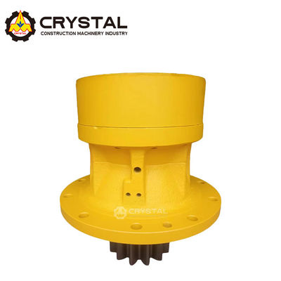 R260 máy đào hộp số giảm dao động mạnh mẽ cho công nghiệp