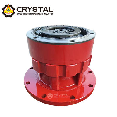 DH80 máy đào giảm dao động hộp số bộ phận giảm đi Assy