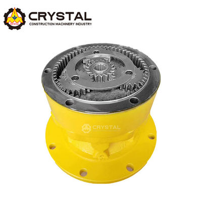 DH80 Excavator Swing Gear Box Assy Tiếng ồn thấp OEM Cho Công nghiệp