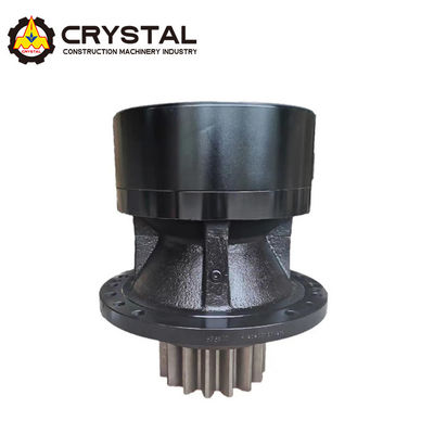 Máy đào gia tốc xoay xoay giảm SK350-8 Dịch vụ tùy chỉnh