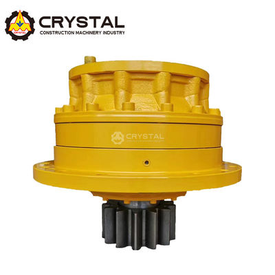 OEM HD1430 Máy đào Đèn giảm dao động Đèn tiếng ồn chính xác