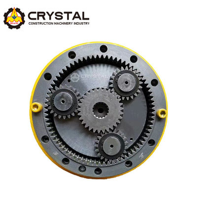 OEM HD1430 Máy đào Đèn giảm dao động Đèn tiếng ồn chính xác
