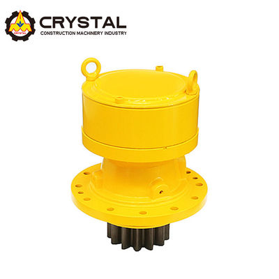 R55 / R60 Swing Reduction Gearbox Excavator Rotary hiệu suất cao