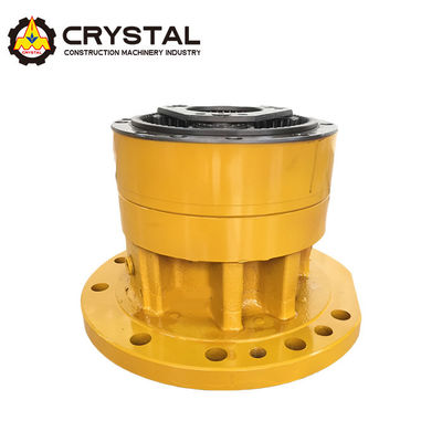 Bộ đạc xoay chuyển động công nghiệp