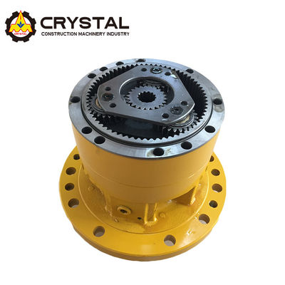 Bộ đạc xoay chuyển động công nghiệp