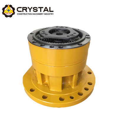 Bộ đạc xoay chuyển động công nghiệp