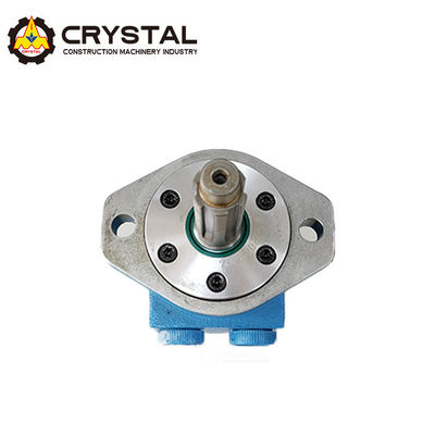 20MPa Hydraulic Excavator Swing Motor Parts mạnh mẽ cho công nghiệp