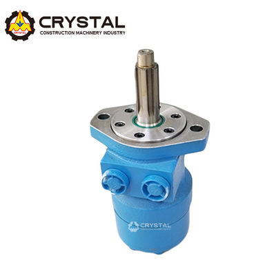 20MPa Hydraulic Excavator Swing Motor Parts mạnh mẽ cho công nghiệp