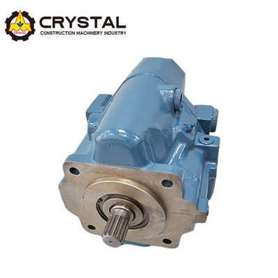 R60 DH60 Máy đào bơm thủy lực AP2D36LV3RS7 Tốc độ lưu lượng cao