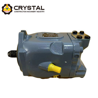 Nhận diện tải trọng SA10VSO28DFLR/31R-VSA12N00 Máy đào nhỏ 2-3 tấn bơm thủy lực