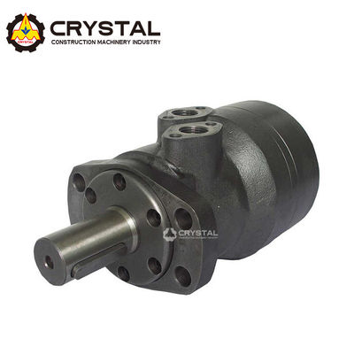 Động cơ bánh răng 220V Động cơ dẫn động thủy lực mạnh mẽ cho công nghiệp