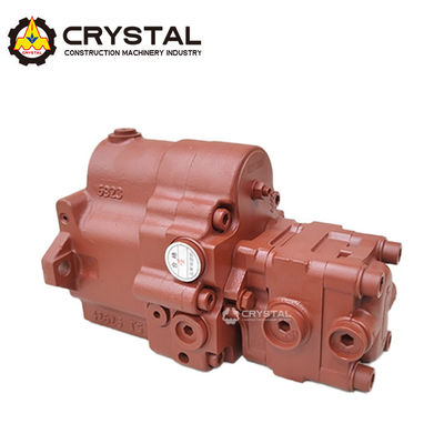 Máy đào bơm thủy lực PVD-1B-32CP-8AG5 Máy đào bộ phận thủy lực