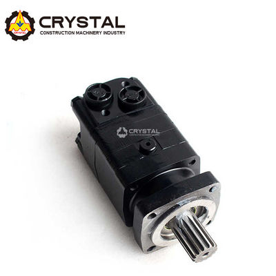 COP1838 Đường dẫn Động cơ Động lực thủy lực OEM 3115347383 Phụ tùng