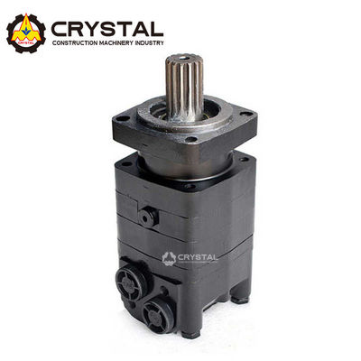 COP1838 Đường dẫn Động cơ Động lực thủy lực OEM 3115347383 Phụ tùng
