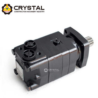 COP1838 Bộ phận phụ tùng động cơ thủy lực OEM 3115347383 MSQ SH