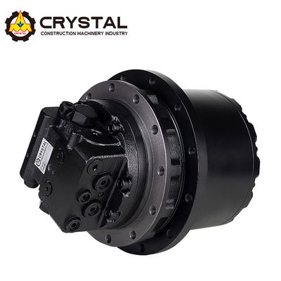 Động cơ di chuyển thủy lực D6 D10 D65 D85 D155