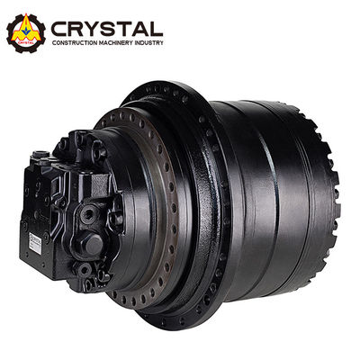 Động cơ di chuyển thủy lực D6 D10 D65 D85 D155