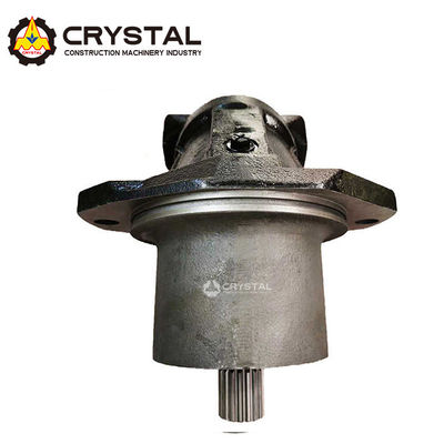 Ống khoan xoay động cơ di chuyển mạnh mẽ A2FE160/61W-VZL181
