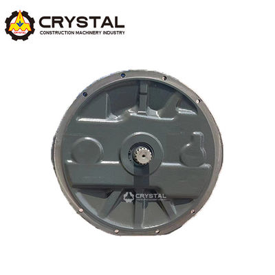 Komatsu PC200-5/6 PC220-6 máy đào HPV102 bơm thủy lực thay thế nhập khẩu ban đầu