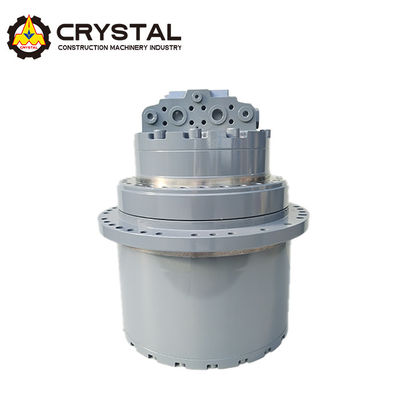 Máy đào TM40 động cơ du lịch DH220 SH200A3 ổ cuối cùng YN15V00037F1 YN15V00037F2