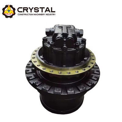 9281920 9281921 Hitachi ZX300 ZX330-3