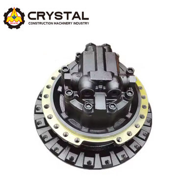 9281920 9281921 Hitachi ZX300 ZX330-3