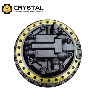 9281920 9281921 Hitachi ZX300 ZX330-3